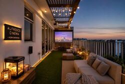 Sea Esta (D18), Condominium #560821901